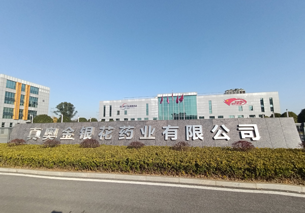 插屄扣屄视频